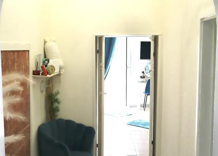 Engi נאפולי