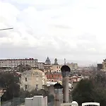Engi * Napoli