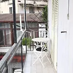 Engi Casa vacanze Napoli