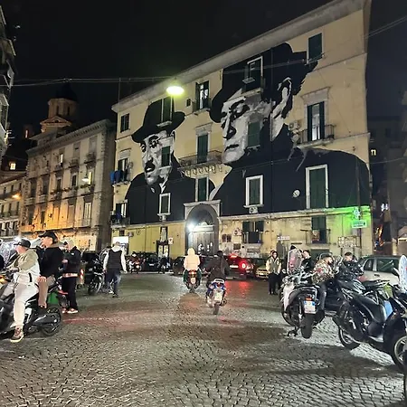 Engi Hébergement de vacances *