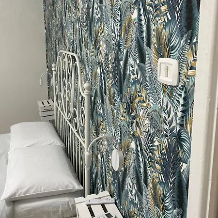 Hébergement de vacances Engi