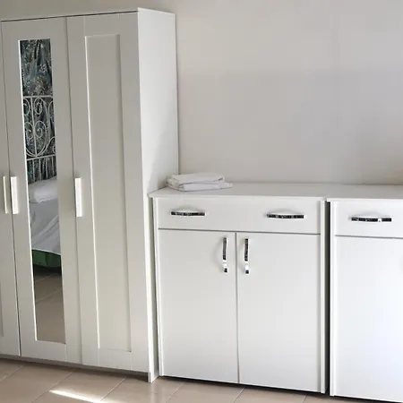Engi Casa vacanze