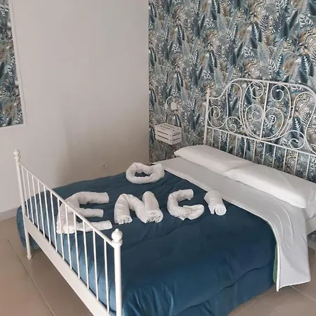 Engi * Neapol